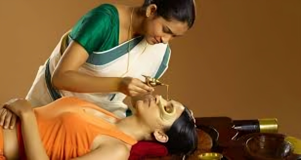 Eye Care Program